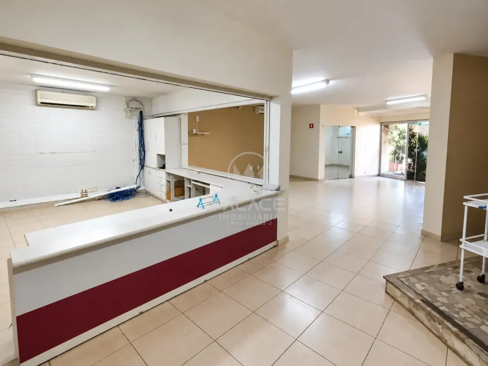 Casa 4 quartos à venda em Centro, Piracicaba - foto 5