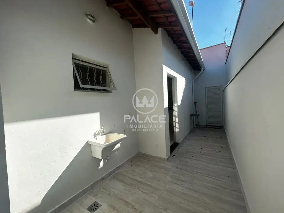 Casa, 3 quartos, 86 m² - Foto 21