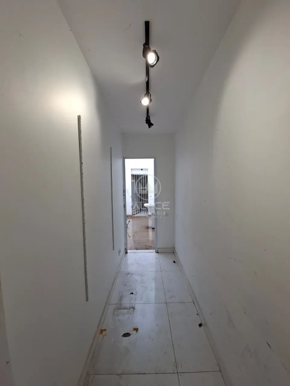 Prédio Inteiro, 51 m² - Foto 23