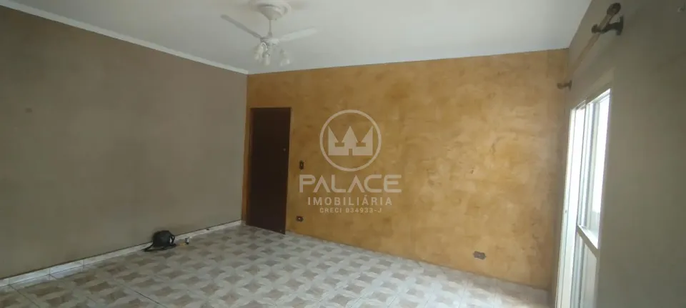 Apartamento, 2 quartos, 89 m² - Foto 5