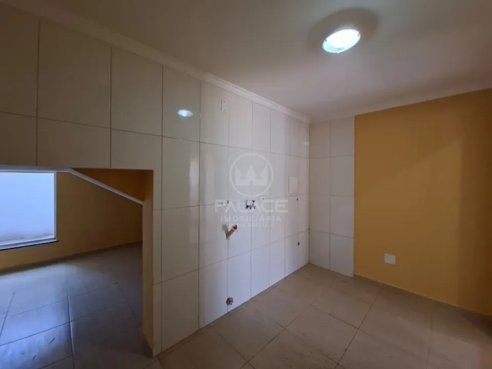 Casa, 3 quartos, 194 m² - Foto 34