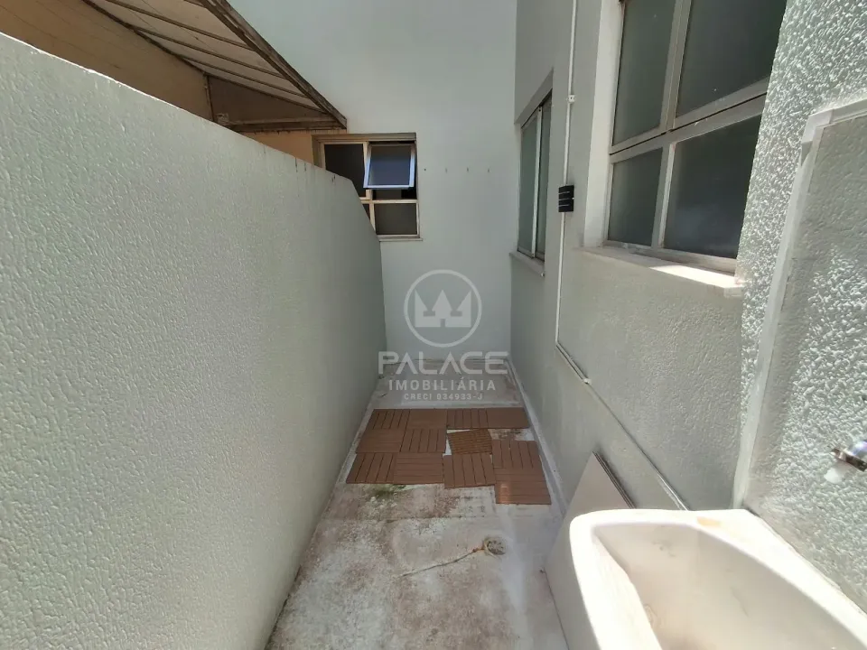 Apartamento 2 quartos à venda em Nova América, Piracicaba — Edifício Fernanda - foto 14