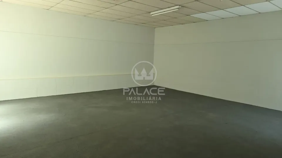 Imóvel comercial à venda e para alugar em Vila Independência, Piracicaba - foto 5