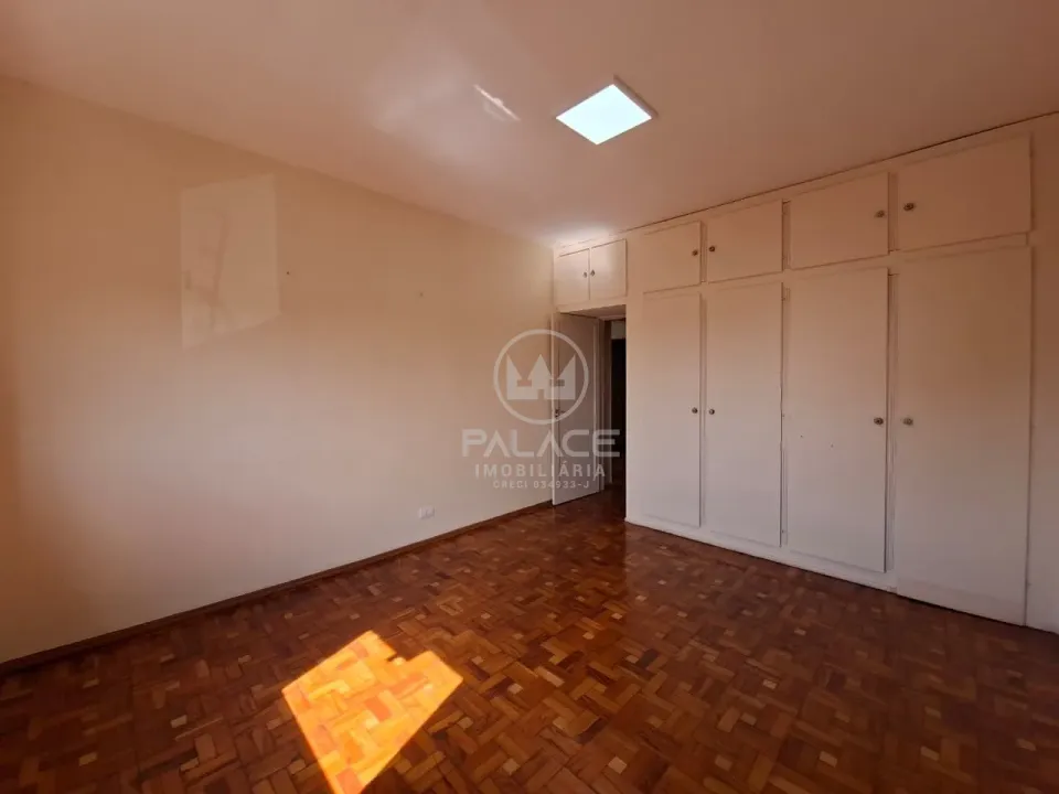 Casa, 3 quartos, 201 m² - Foto 15
