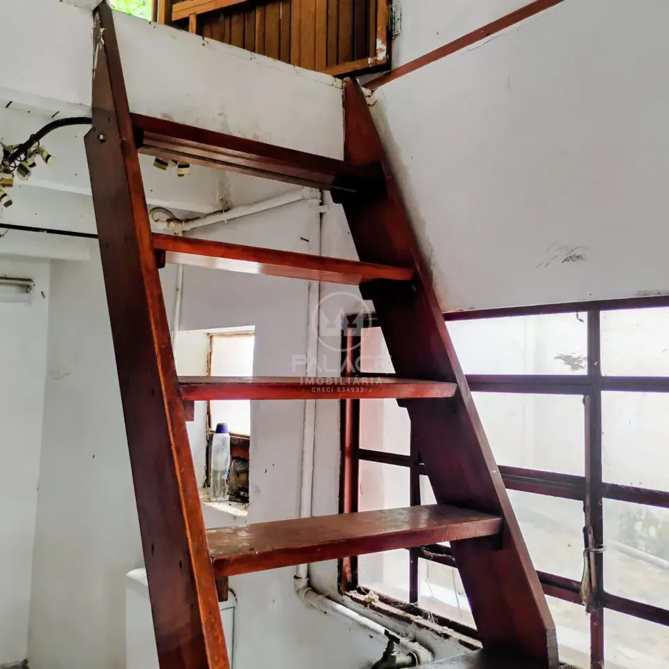 Casa 1 quarto à venda e para alugar em Nova América, Piracicaba - foto 23