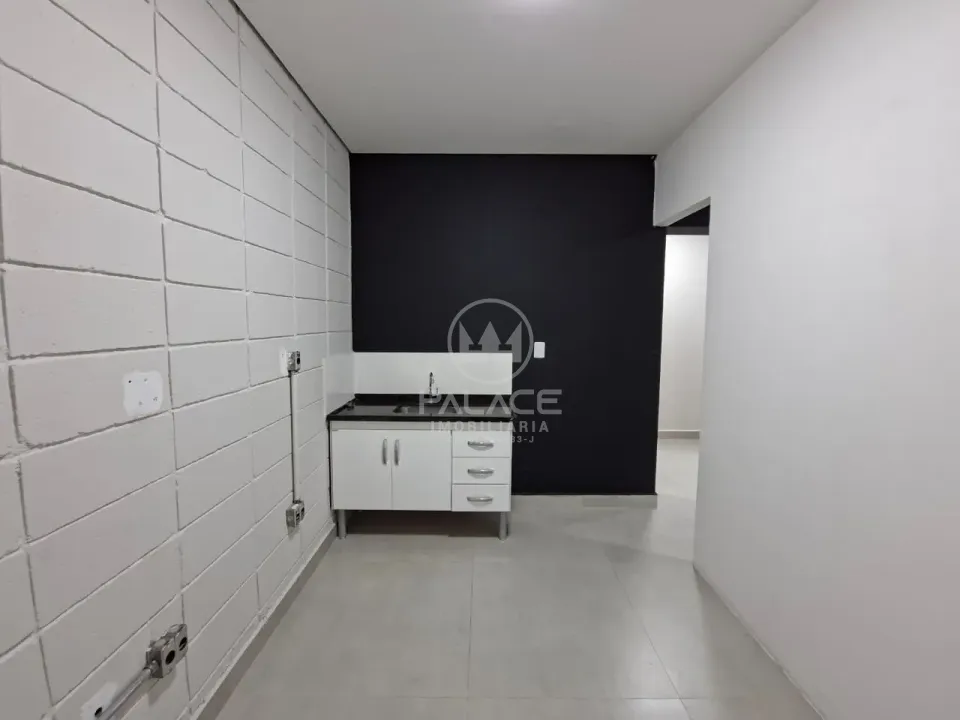 Imóvel comercial para alugar em Vila Rezende, Piracicaba - foto 18