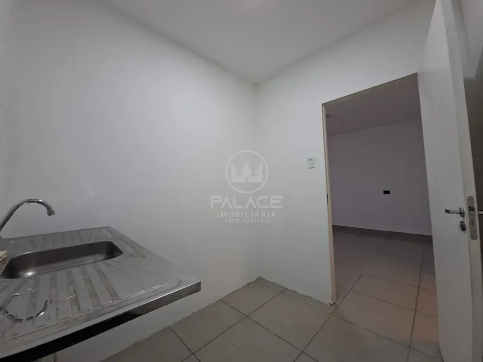 Imóvel comercial para alugar em Vila Rezende, Piracicaba - foto 15