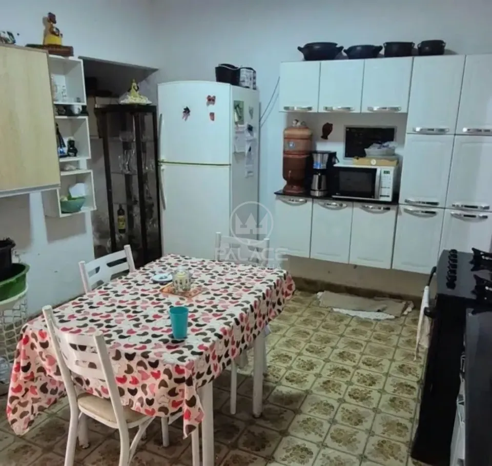 Casa 3 quartos à venda em Vila Independência, Piracicaba - foto 5