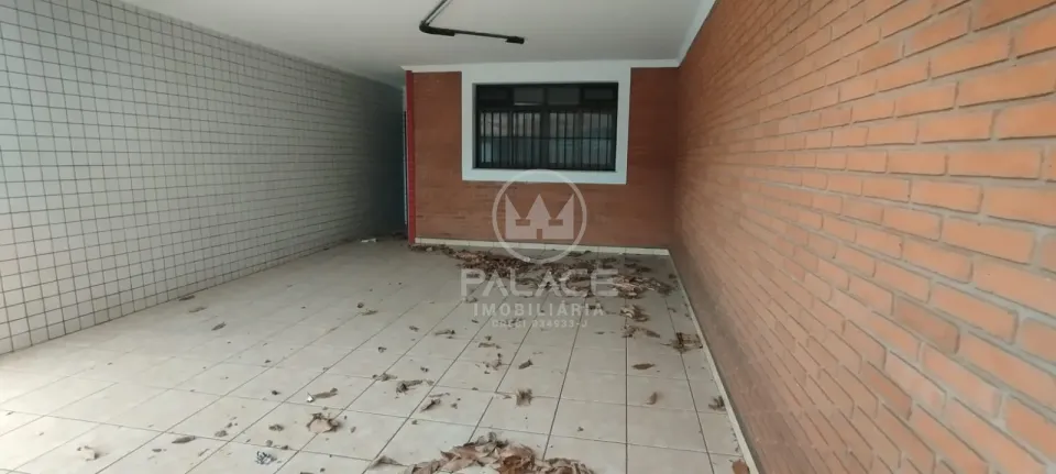 Casa para alugar em Jardim São Luiz, Piracicaba - foto 5