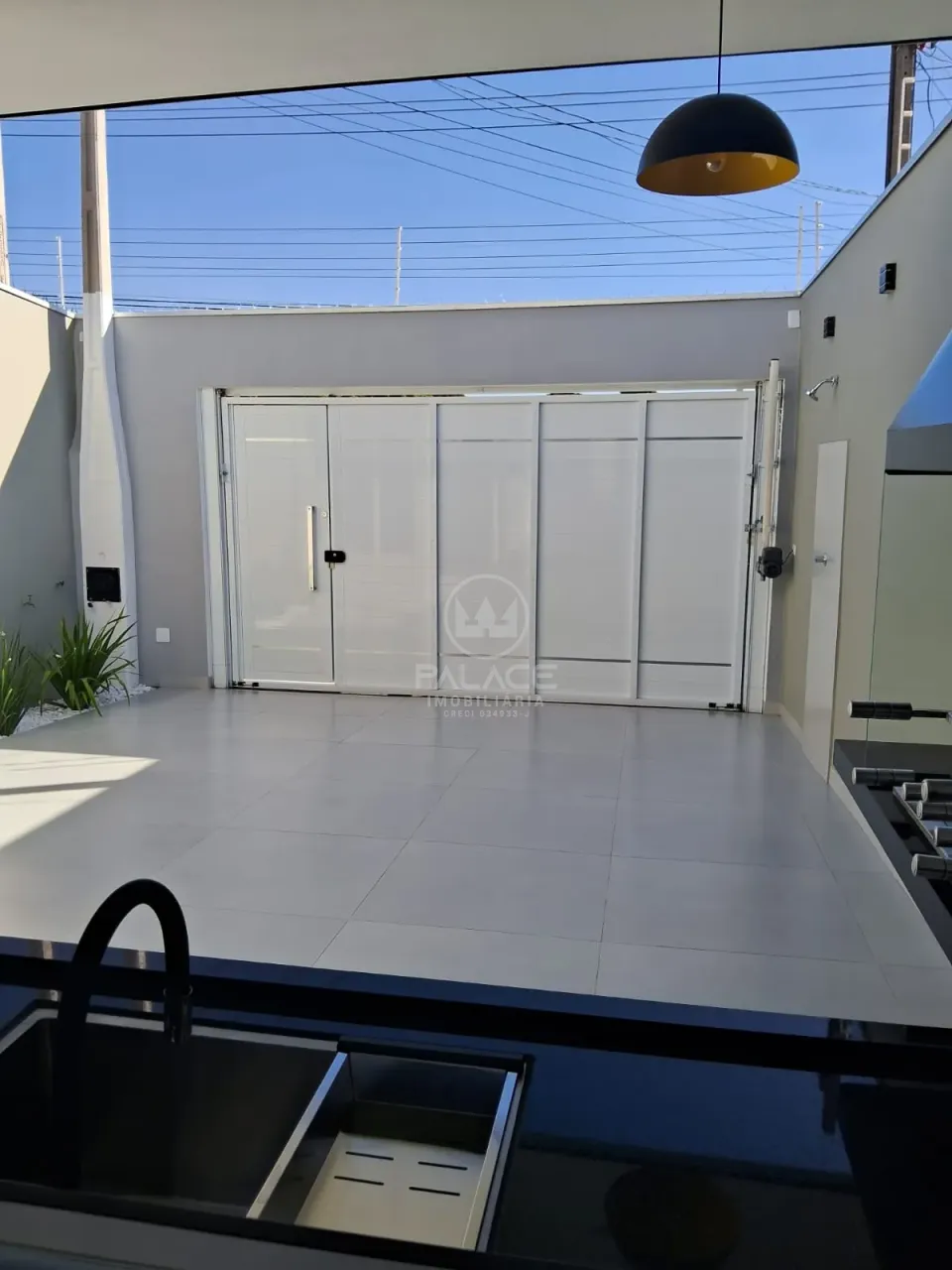 Casa, 2 quartos, 106 m² - Foto 5