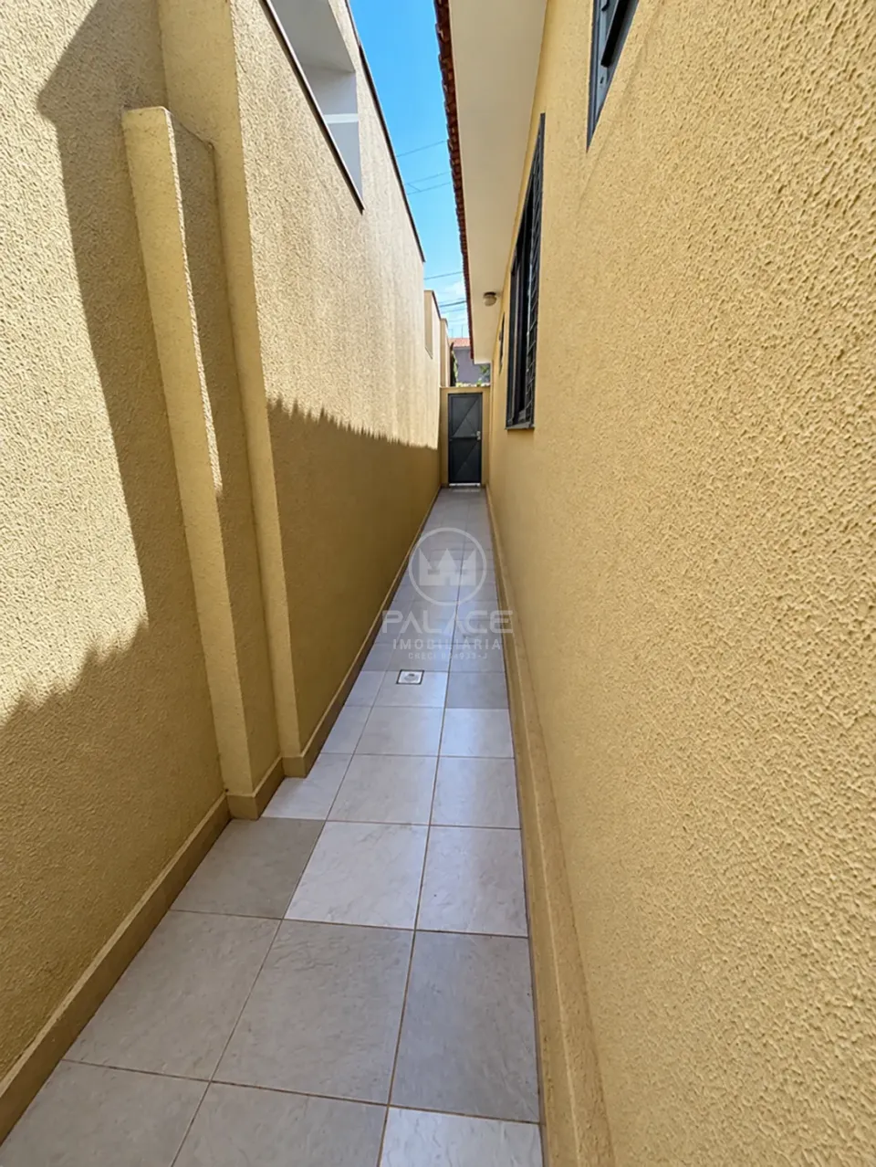 Casa 3 quartos para alugar em Vila Independência, Piracicaba - foto 20