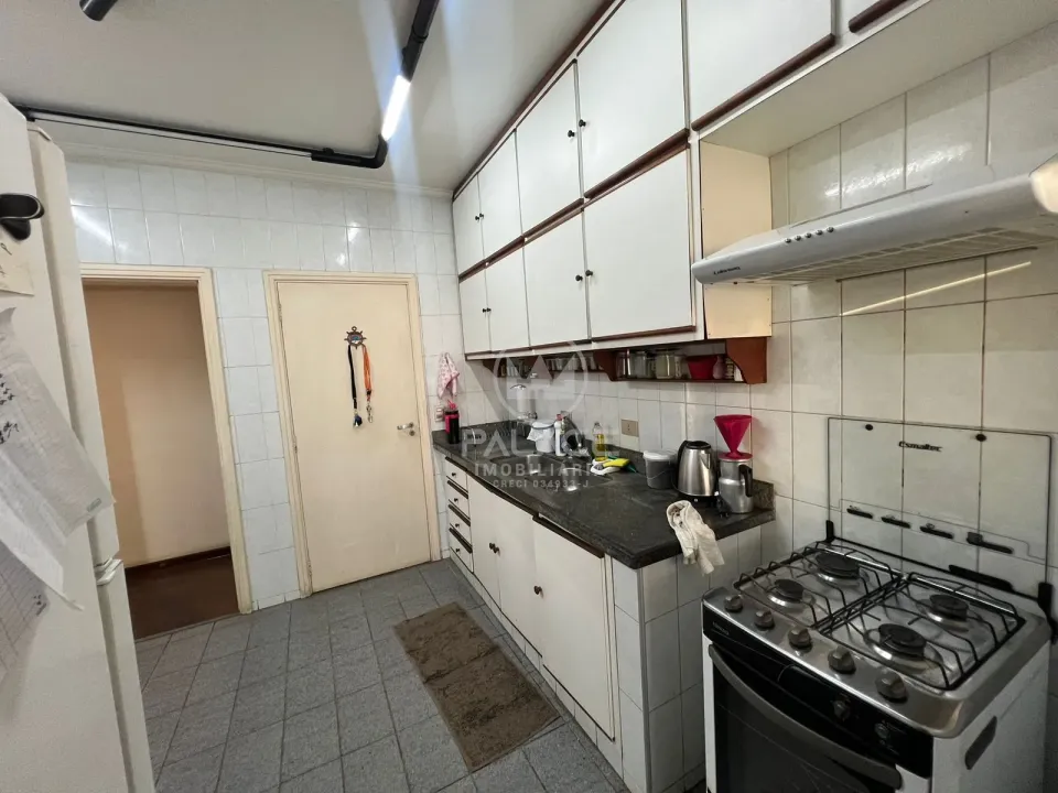 Apartamento 3 quartos à venda em Centro, Piracicaba — Condomínio Philadelfia - foto 6
