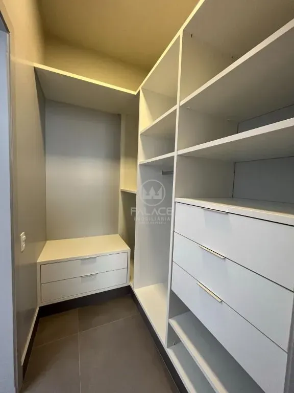 Casa em condomínio 4 quartos à venda em Monte Alegre, Piracicaba — Condominio Residencial Monte Alegre - foto 6