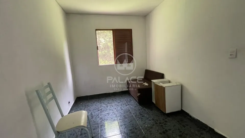 Apartamento 2 quartos para alugar em Glebas Califórnia, Piracicaba — Condomínio Residencial Colinas de Piracicaba (Jupiá) - foto 9