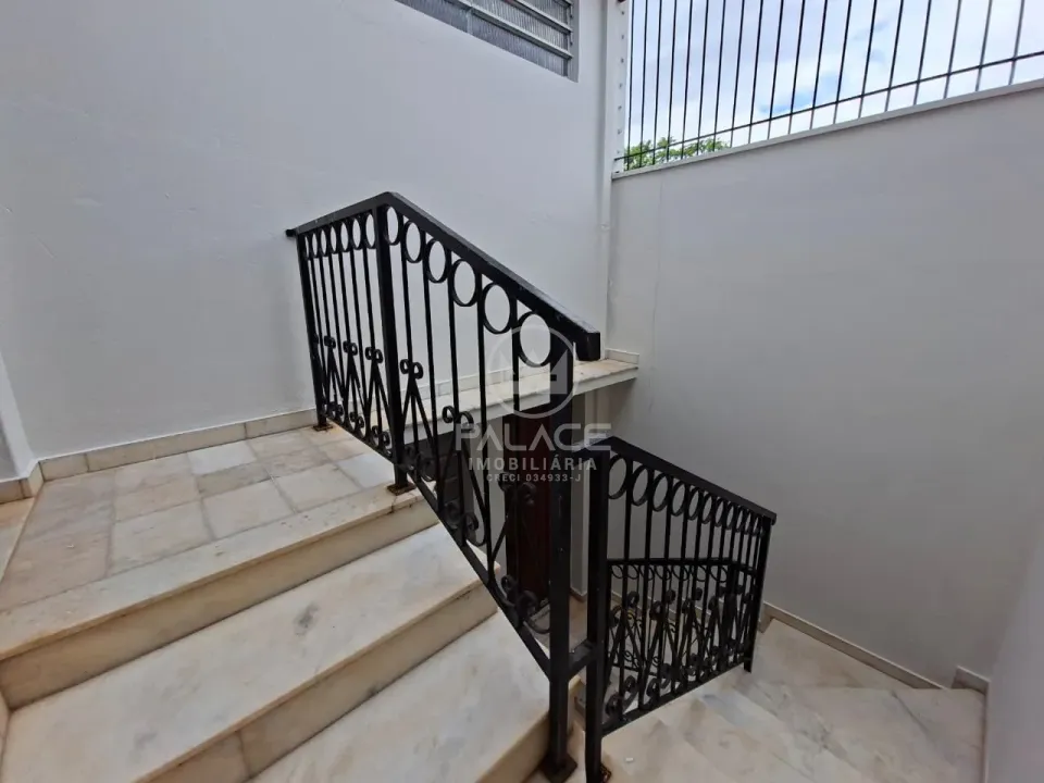 Casa 3 quartos para alugar em Centro, Piracicaba - foto 27