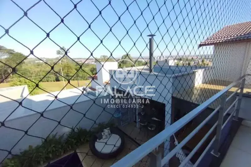 Casa em condomínio 3 quartos à venda em Piracicamirim, Piracicaba — Residencial Villa DItalia I - foto 6
