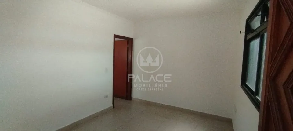 Casa para alugar em Vila Rezende, Piracicaba - foto 5