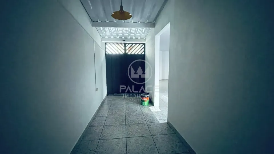 Imóvel comercial para alugar em Cidade Alta, Piracicaba - foto 6