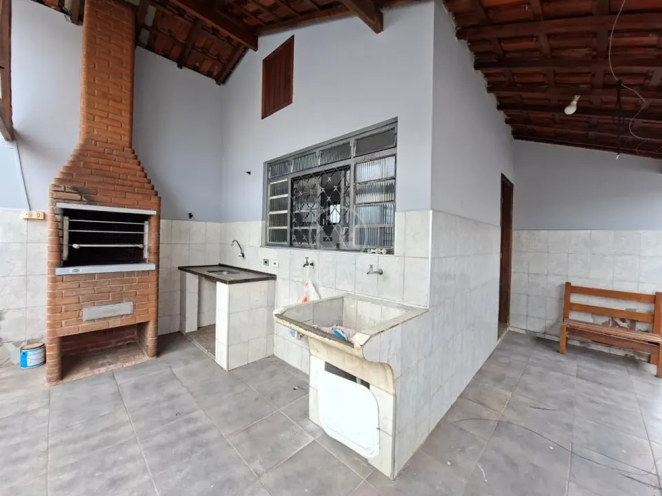 Casa 3 quartos para alugar em Santa Terezinha, Piracicaba - foto 24