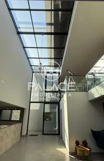 Casa 4 quartos à venda em Loteamento Santa Rosa, Piracicaba - foto 6