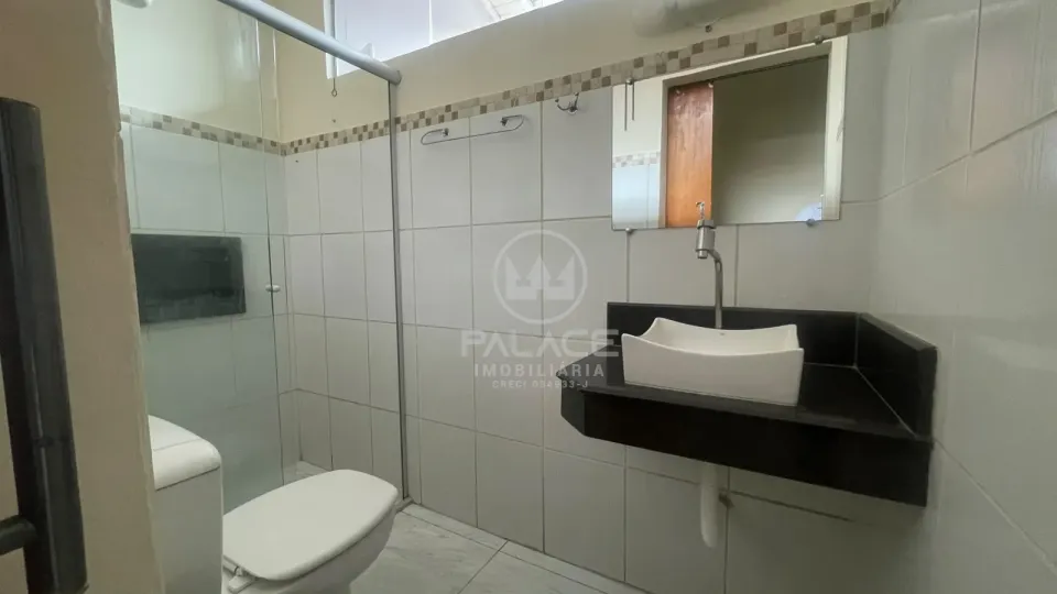 Casa 3 quartos para alugar em Castelinho, Piracicaba - foto 5