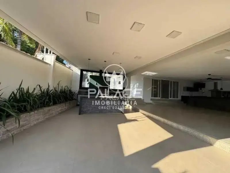 Casa 5 quartos à venda em Centro, Piracicaba - foto 6