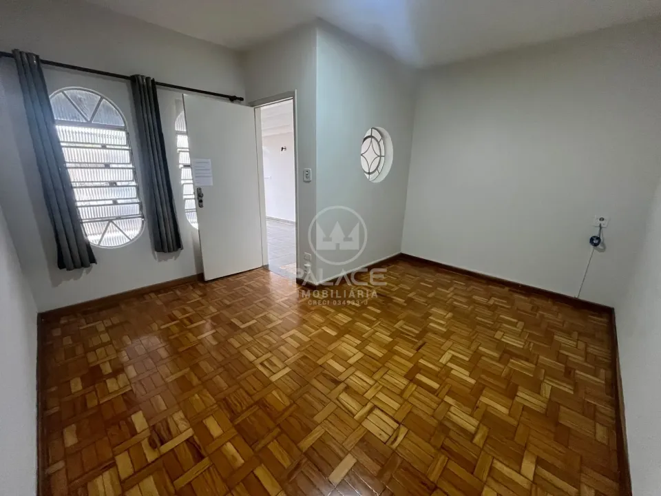 Casa 3 quartos para alugar em Jaraguá, Piracicaba - foto 6