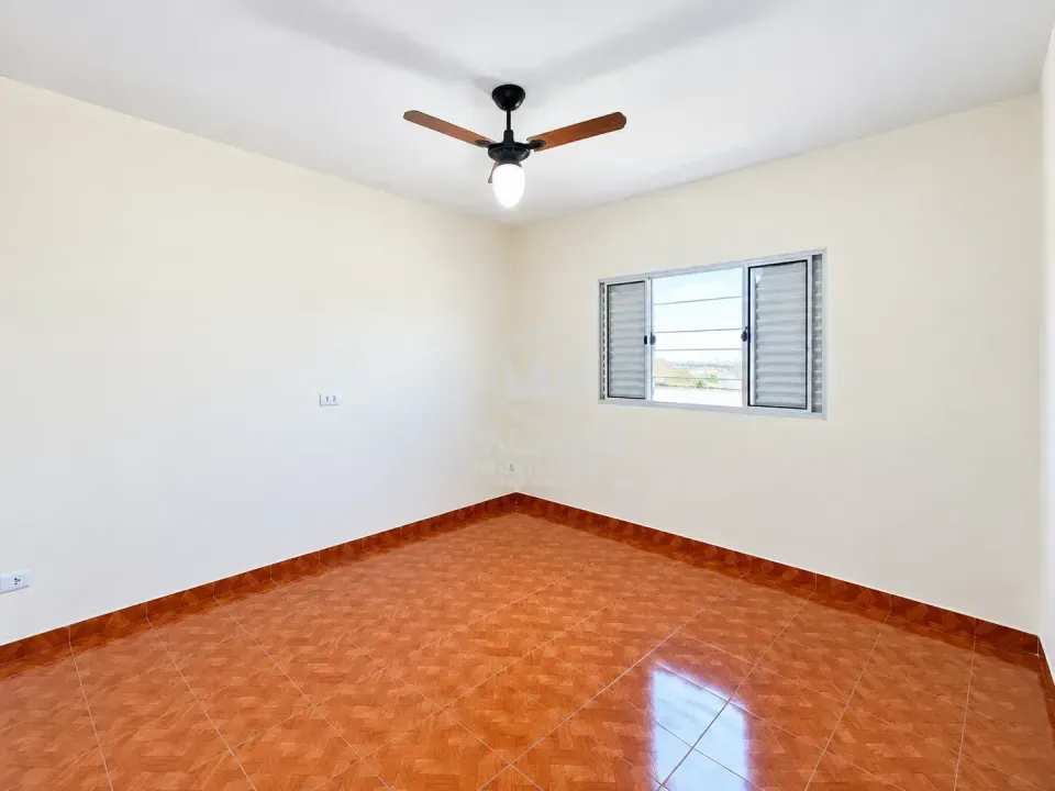 Casa 3 quartos para alugar em Jardim Diamante, Piracicaba - foto 8