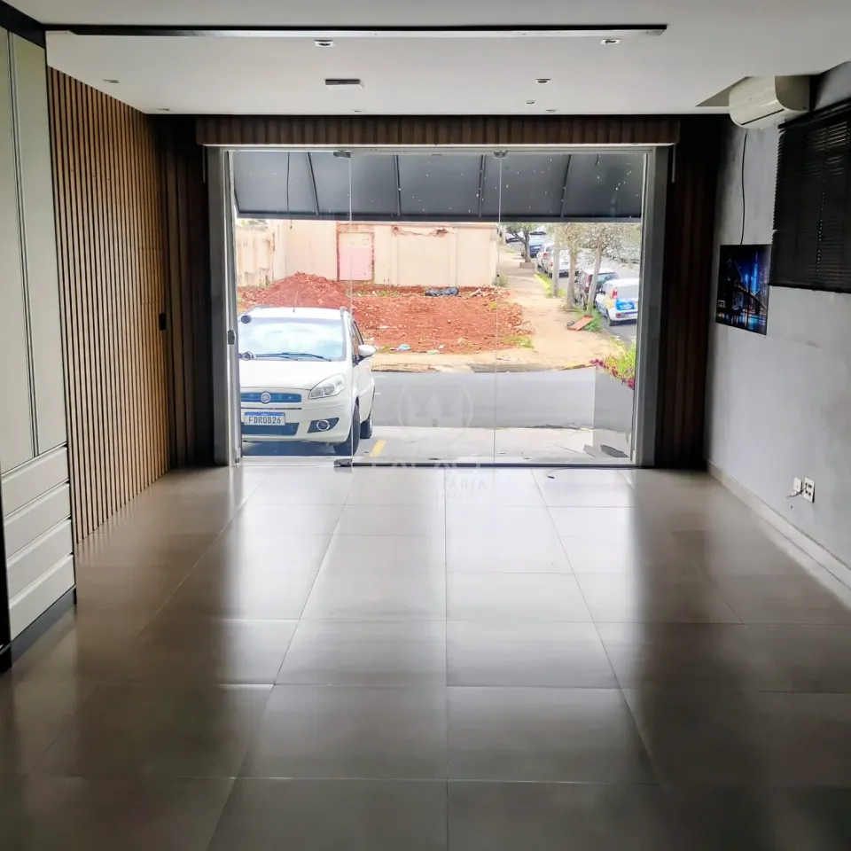 Imóvel comercial para alugar em Centro, Piracicaba - foto 6