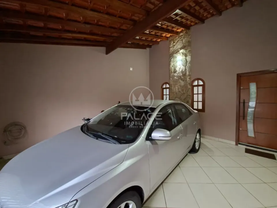 Casa Para Alugar Piracicamirim Piracicaba