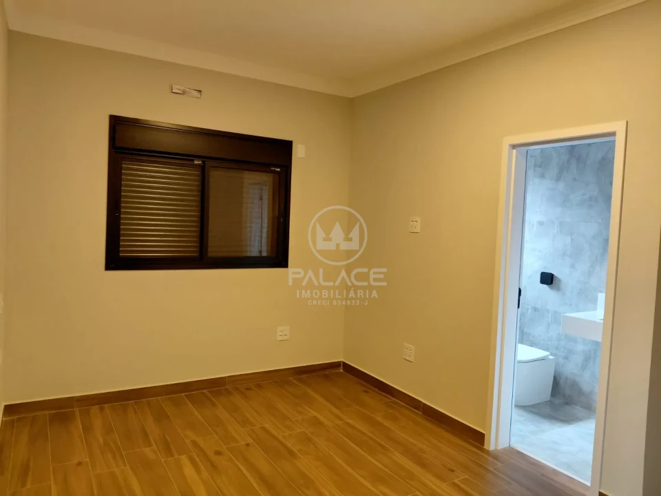 Casa de Condomínio, 3 quartos - Foto 47