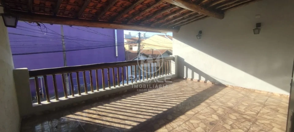 Casa, 3 quartos, 180 m² - Foto 49