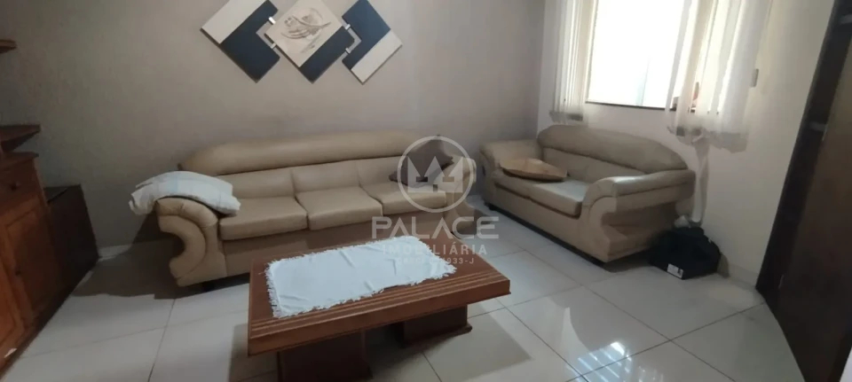 Casa, 5 quartos, 300 m² - Foto 50