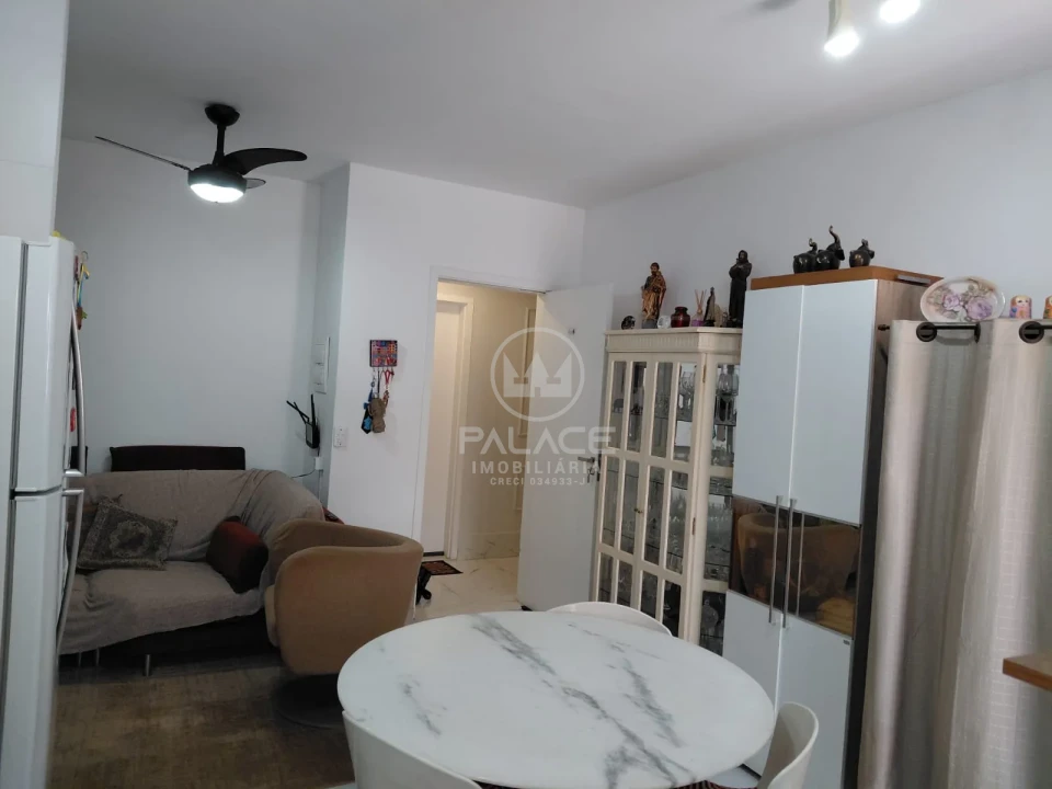 Apartamento, 3 quartos, 70 m² - Foto 48
