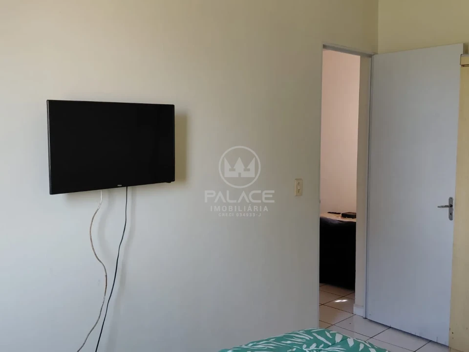 Apartamento, 2 quartos, 50 m² - Foto 50