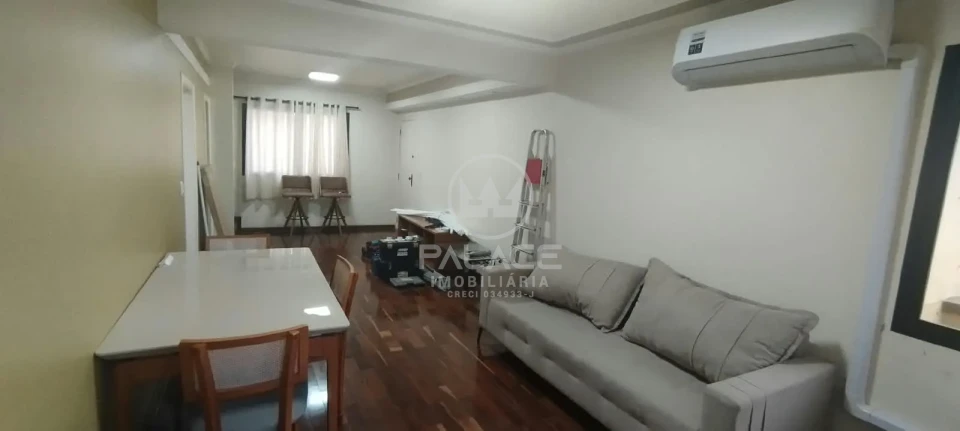 Apartamento, 2 quartos, 251 m² - Foto 48