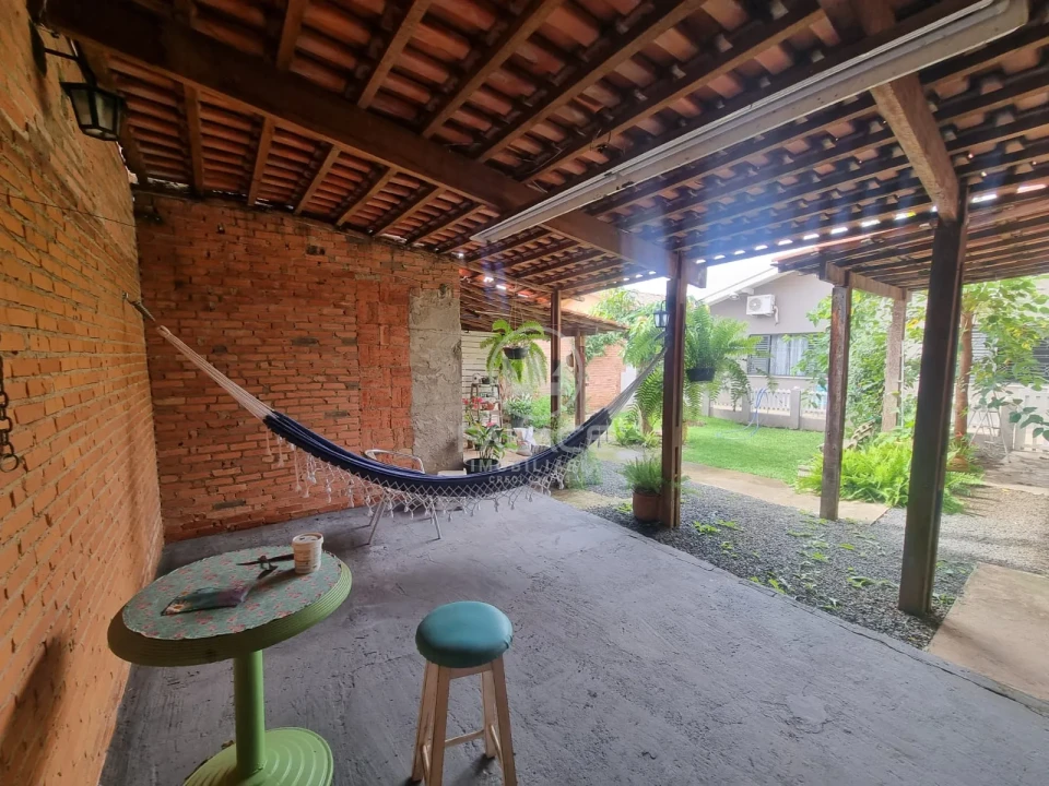 Casa, 3 quartos, 176 m² - Foto 49