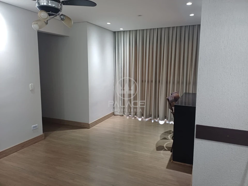 Condomínio Residencial Estação Paulista - Foto 16