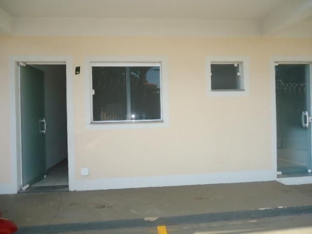 Apartamento, 20 m² - Foto 3