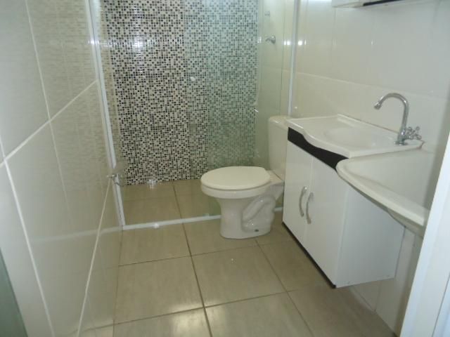 Apartamento, 20 m² - Foto 6