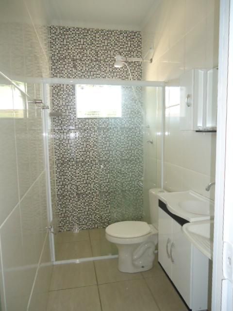 Apartamento, 20 m² - Foto 7