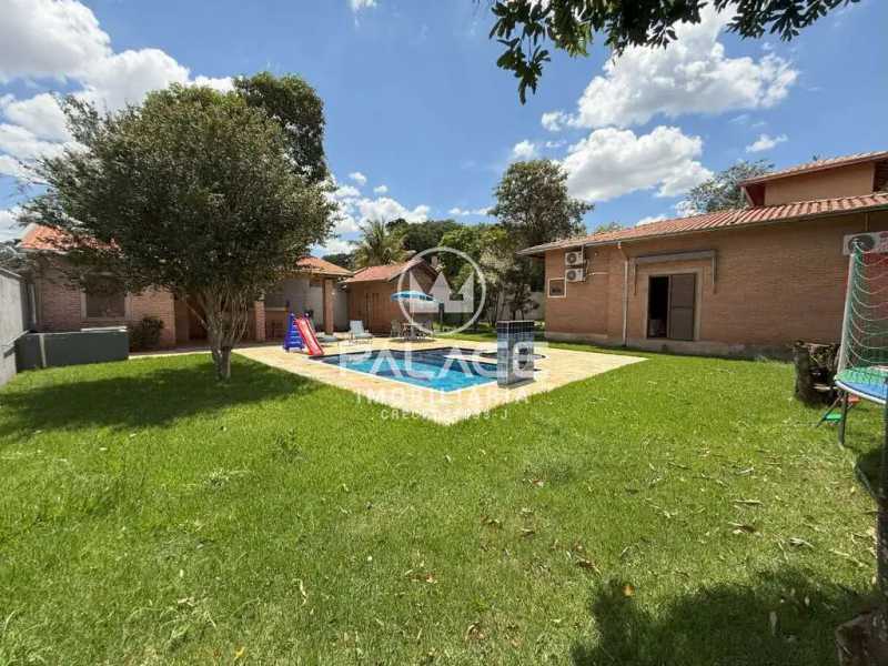 Imagens do imóveis chácara à venda em santa rita, piracicaba 3 quartos 1040m²