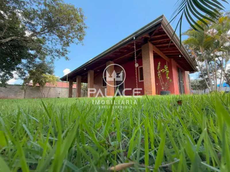 Imagens do imóveis chácara à venda em santa rita, piracicaba 3 quartos 1040m²