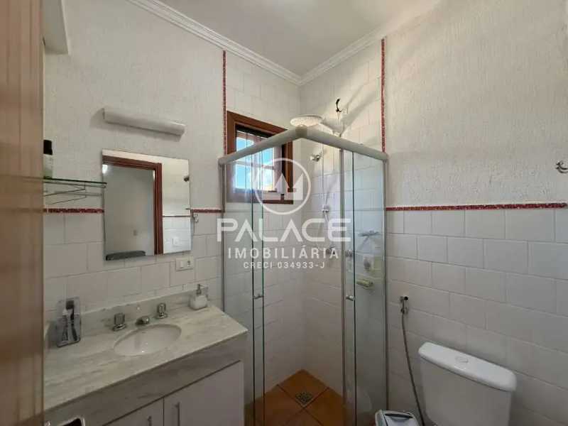 Imagens do imóveis chácara à venda em santa rita, piracicaba 3 quartos 1040m²