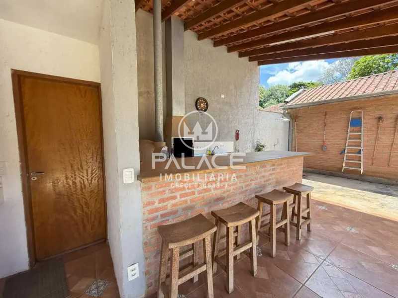 Imagens do imóveis chácara à venda em santa rita, piracicaba 3 quartos 1040m²