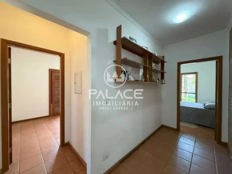 Imagens do imóveis chácara à venda em santa rita, piracicaba 3 quartos 1040m²