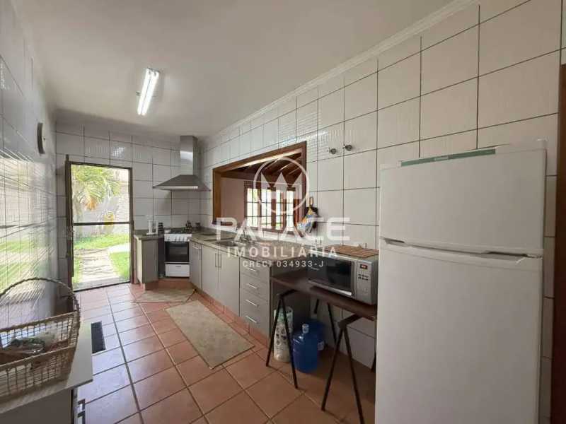 Imagens do imóveis chácara à venda em santa rita, piracicaba 3 quartos 1040m²