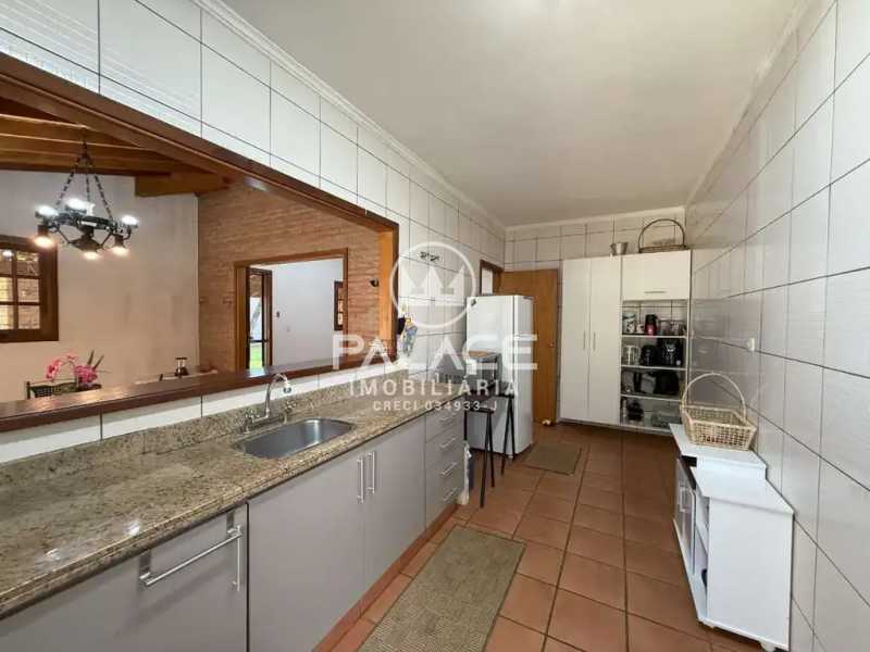 Imagens do imóveis chácara à venda em santa rita, piracicaba 3 quartos 1040m²