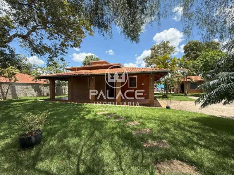 Imagens do imóveis chácara à venda em santa rita, piracicaba 3 quartos 1040m²