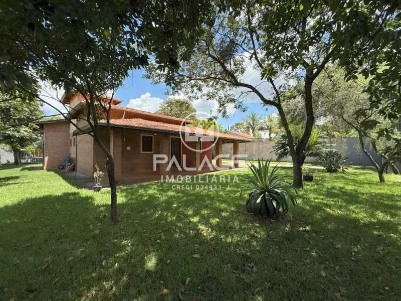 Imagens do imóveis chácara à venda em santa rita, piracicaba 3 quartos 1040m²